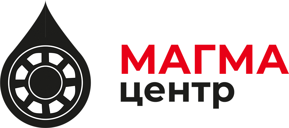 Логотип компании